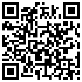 qrcode für ABB 1SDA107646R1