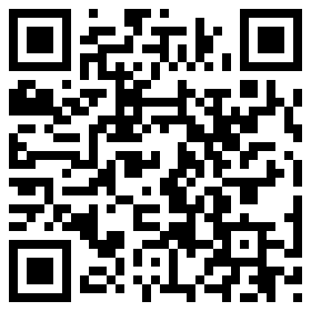 qrcode für JUNG ME2990KLLANAT