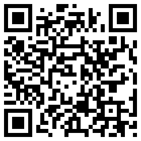 qrcode für HP SUPL (CF310A)
