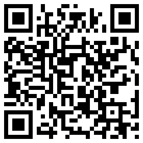 qrcode für Telegaertner 100011614