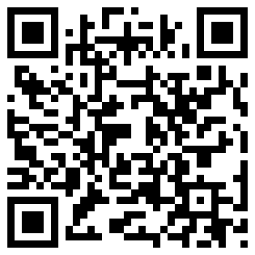 qrcode für Telegaertner 100011615