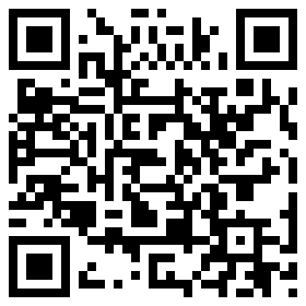 qrcode für Telegaertner 100011617