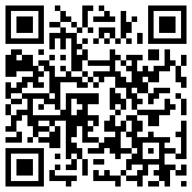 qrcode für Telegaertner 100011618