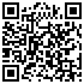 qrcode für Telegaertner 100011619