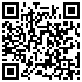 qrcode für Telegaertner 100011620