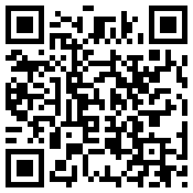 qrcode für ABB 1SDA107673R1