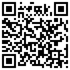 qrcode für Telegaertner 100011621