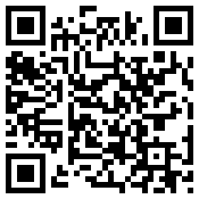 qrcode für LEDVANCE GmbH 4058075609693