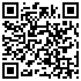 qrcode für Telegaertner 100011623