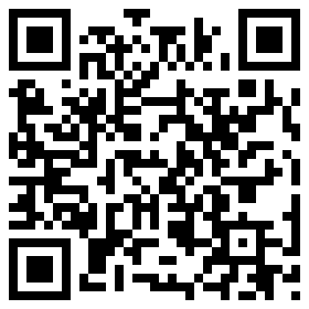 qrcode für Telegaertner 100011657