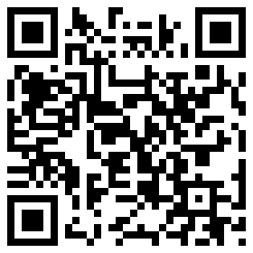 qrcode für Telegaertner 100011658