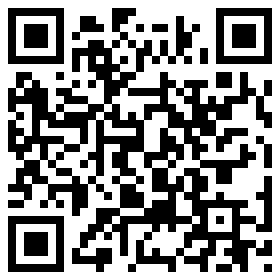 qrcode für GH Industrial GHI-281VS-SATA - CHASSIS 2U 12 "x13" MB 650mm HDD Backplane