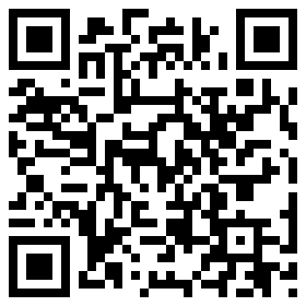 qrcode für WAGO 233-109 - terminal strip circuit boards 0 08 0 5 mm² gray
