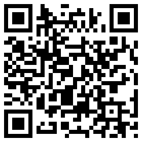 qrcode für Telegaertner 100011659