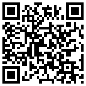 qrcode für Telegaertner 100011660