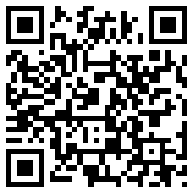 qrcode für Grothe 1097/628 hybrid video recorder 8CH