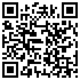 qrcode für Telegaertner 100011661
