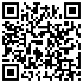 qrcode für Balluff BOS 6K-PU-PR10-S75 - Reflexion photocell BOS01MJ