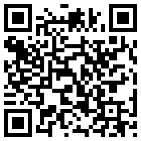 qrcode für Telegaertner 100011662