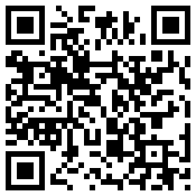 qrcode für BTR 15081106-E - Holding plate Viks NGRAU
