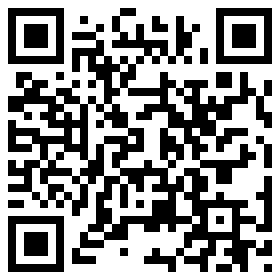 qrcode für Telegaertner 100011663