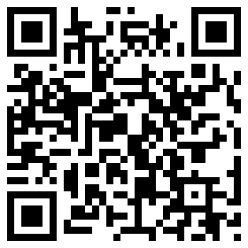 qrcode für Murrelektronik 7000-42751-0000000 - piece