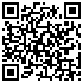 qrcode für CASH BASES 50554-RAN - Lock Cylinder 75 series different keys
