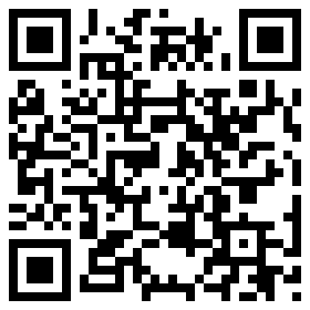 qrcode für Telegaertner 100011664