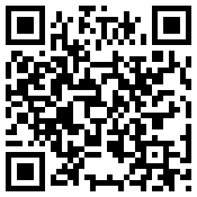 qrcode für Telegaertner 100011665