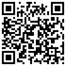 qrcode für Telegaertner 100011666