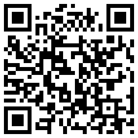 qrcode für hesotec electrify gmbh 00010095-01 Wallbox eSat r10/Smart/22kW stainless steel brushed