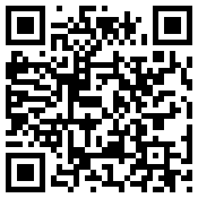 qrcode für Rittal AS 4051599 (4051599)