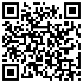 qrcode für Siemens 3UG4832-2AA40 (3UG48322AA40)