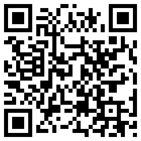 qrcode für Ifm Electronic E10868 - Socket sensors