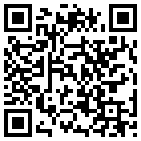 qrcode für Brother LG5063001