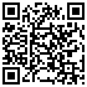 qrcode für Lappkabel ÖLFLEX-CLASSIC/FD81 - Lapp olflex FD Classic 810 4G1 5 sq high flexible cable drag chains