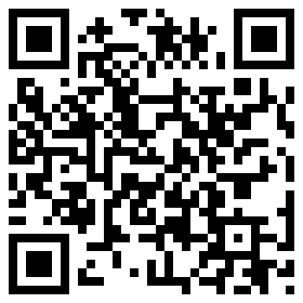 qrcode für JUNG CD1521BF SCHUKO socket outlet