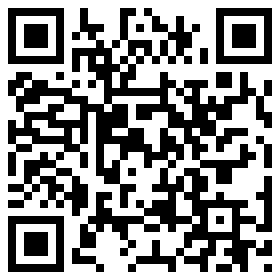 qrcode für JUNG LS1521SW
