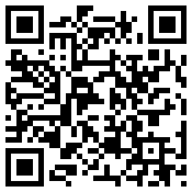qrcode für Rittal AS 4051603 (4051603)