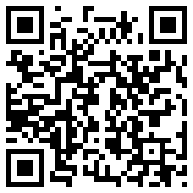 qrcode für Moeller Electric M22S-DR-S-X0 - EATON push button flush black Maintained blank 216633