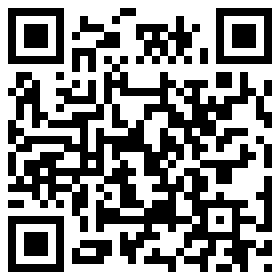 qrcode für Rittal AS 4055710 (4055710)