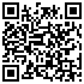 qrcode für Phoenix Contact CF3000AM1,5 - Spare knife CF 3000 1 5 1205613