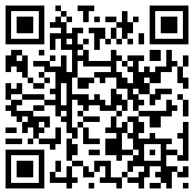 qrcode für Datalogic 94A051971 - USB Data Transfer Cable Proprietary USB