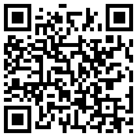 qrcode für Jung CD595PGR - Rocker switch blinds Switches CD 595 GR gray