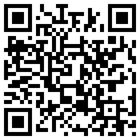 qrcode für SG 903221