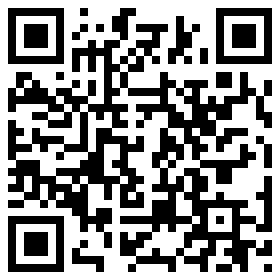 qrcode für Phoenix Contact VS-08-RJ45-5-Q/IP67 - RJ45 connector TIA568A 1417294