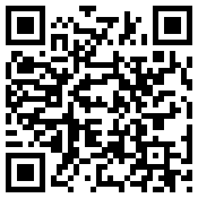 qrcode für WOEP EPNSB2405 (41.000000000009)
