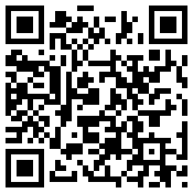 qrcode für JUNG A1520NBFKLAL SCHUKO socket with hinged cover aluminium