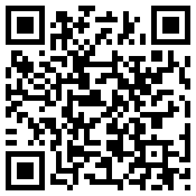 qrcode für Pepperl+Fuchs AD.M20.M16.BN.C.15.K01 (400920)