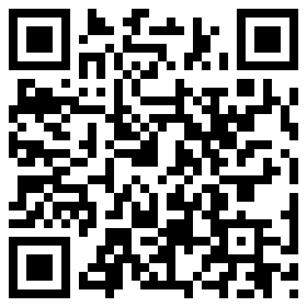qrcode für MIB Messzeuge 06062257 - Single gage DIN 861/0 100 0